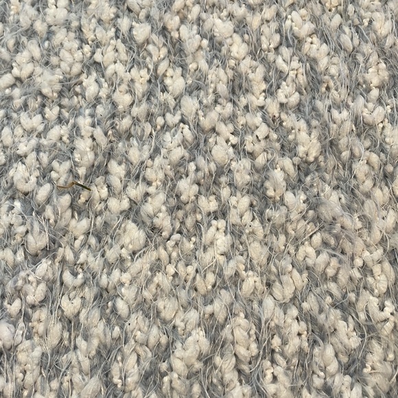 Knitted Buffalo David Bitton sweater Size M - Picture 2 of 2